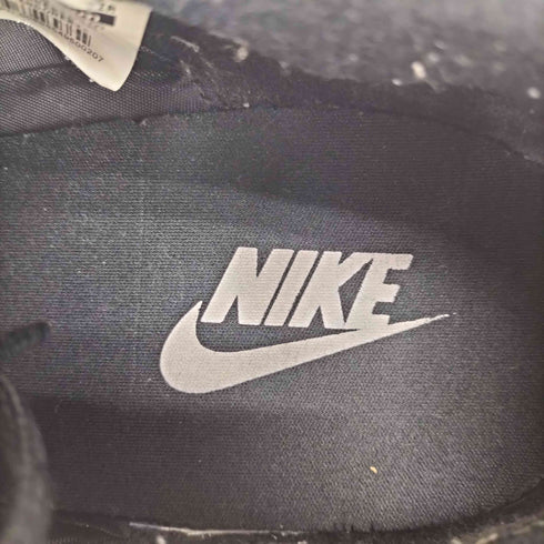 ナイキ NIKE Classic Cortez Premium QS メンズ 28