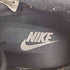 ナイキ NIKE Classic Cortez Premium QS メンズ 28