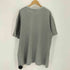 クイックシルバー Quiksilver 90s USA製 ボーダークルーネックTシャツ メンズ XL