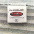 クイックシルバー Quiksilver 90s USA製 ボーダークルーネックTシャツ メンズ XL
