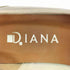 ダイアナ DIANA ヒールアップローファー レディース JPN:23