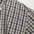 ドッカーズ DOCKERS チェック柄ボタンダウンシャツ メンズ import:XXL
