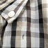 ドッカーズ DOCKERS チェック柄ボタンダウンシャツ メンズ import:XXL