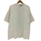ナイキ NIKE 90s 白タグ スウッシュ モックネックTシャツ メンズ M