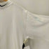 ナイキ NIKE 90s 白タグ スウッシュ モックネックTシャツ メンズ M