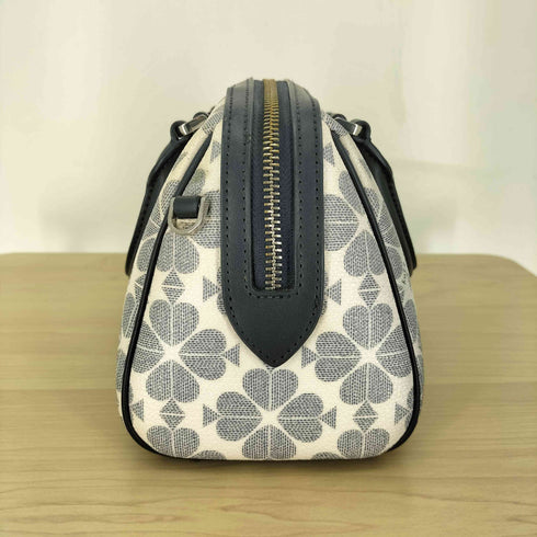 ケイトスペードニューヨーク kate spade NEW YORK スペースフラワー ショルダー バッグ レディース