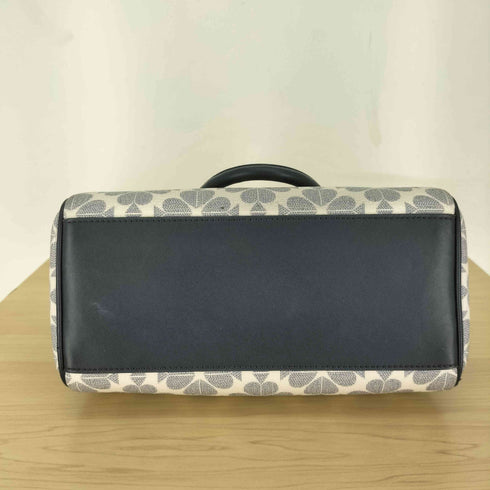 ケイトスペードニューヨーク kate spade NEW YORK スペースフラワー ショルダー バッグ レディース
