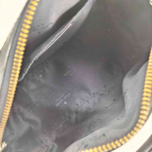 ケイトスペードニューヨーク kate spade NEW YORK スペースフラワー ショルダー バッグ レディース