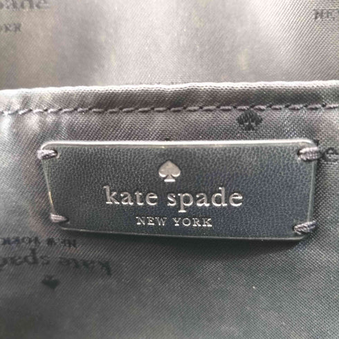 ケイトスペードニューヨーク kate spade NEW YORK スペースフラワー ショルダー バッグ レディース