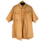 コロンビアスポーツウェア Columbia Sportswear BAHAMA S/S シャツ メンズ JPN:XXL