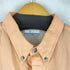 コロンビアスポーツウェア Columbia Sportswear BAHAMA S/S シャツ メンズ JPN:XXL