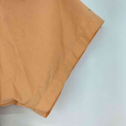 コロンビアスポーツウェア Columbia Sportswear BAHAMA S/S シャツ メンズ JPN:XXL