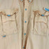 コロンビアスポーツウェア Columbia Sportswear BAHAMA S/S シャツ メンズ JPN:XXL