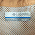 コロンビアスポーツウェア Columbia Sportswear BAHAMA S/S シャツ メンズ JPN:XXL