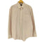 ノーティカ NAUTICA WRINKLE RESISTANT オックスフォードボタンシャツ メンズ import:L
