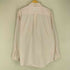 ノーティカ NAUTICA WRINKLE RESISTANT オックスフォードボタンシャツ メンズ import:L