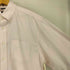 ノーティカ NAUTICA WRINKLE RESISTANT オックスフォードボタンシャツ メンズ import:L