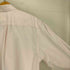 ノーティカ NAUTICA WRINKLE RESISTANT オックスフォードボタンシャツ メンズ import:L