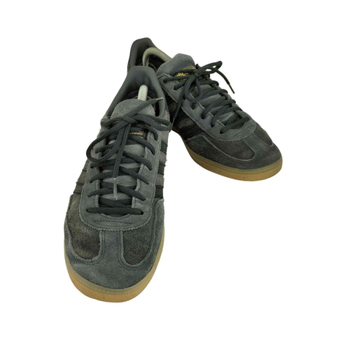 アディダス adidas HANDBALL SPEZIAL メンズ JPN:28