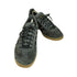 アディダス adidas HANDBALL SPEZIAL メンズ JPN:28