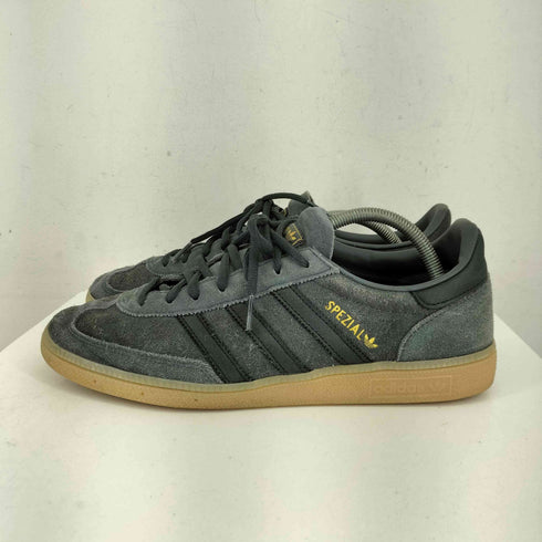 アディダス adidas HANDBALL SPEZIAL メンズ JPN:28