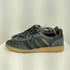 アディダス adidas HANDBALL SPEZIAL メンズ JPN:28