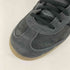 アディダス adidas HANDBALL SPEZIAL メンズ JPN:28
