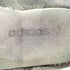 アディダス adidas HANDBALL SPEZIAL メンズ JPN:28