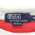 ポロバイラルフローレン Polo by RALPH LAUREN 90s USA製 ポニー刺繍 ボーダークルーネックTシャツ メンズ M