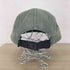 ステューシー Stussy STOCK LOGO CAMP CAP メンズ FREE