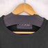 MONOMONIO ボンテージデザイン S/S Tシャツ メンズ