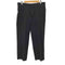 ディッキーズ Dickies 90s TALONジップ ワークパンツ メンズ