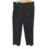 ディッキーズ Dickies 90s TALONジップ ワークパンツ メンズ