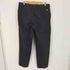 ディッキーズ Dickies 90s TALONジップ ワークパンツ メンズ