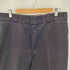 ディッキーズ Dickies 90s TALONジップ ワークパンツ メンズ