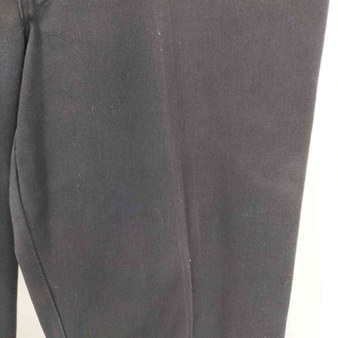 ディッキーズ Dickies 90s TALONジップ ワークパンツ メンズ