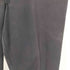 ディッキーズ Dickies 90s TALONジップ ワークパンツ メンズ