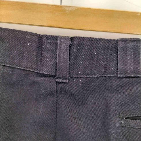ディッキーズ Dickies 90s TALONジップ ワークパンツ メンズ