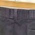 ディッキーズ Dickies 90s TALONジップ ワークパンツ メンズ