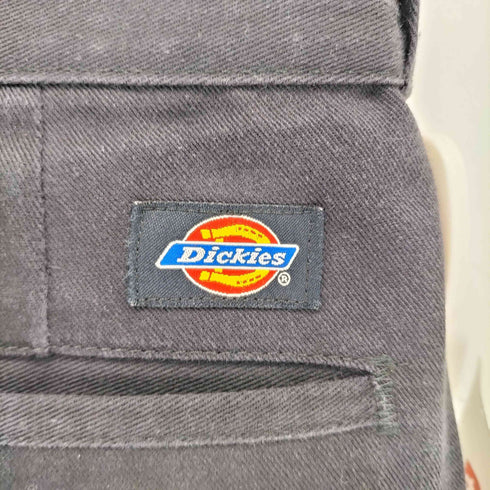 ディッキーズ Dickies 90s TALONジップ ワークパンツ メンズ