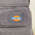 ディッキーズ Dickies 90s TALONジップ ワークパンツ メンズ