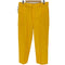ディッキーズ Dickies 90s USA製 ワークパンツ メンズ 38×34