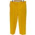 ディッキーズ Dickies 90s USA製 ワークパンツ メンズ 38×34