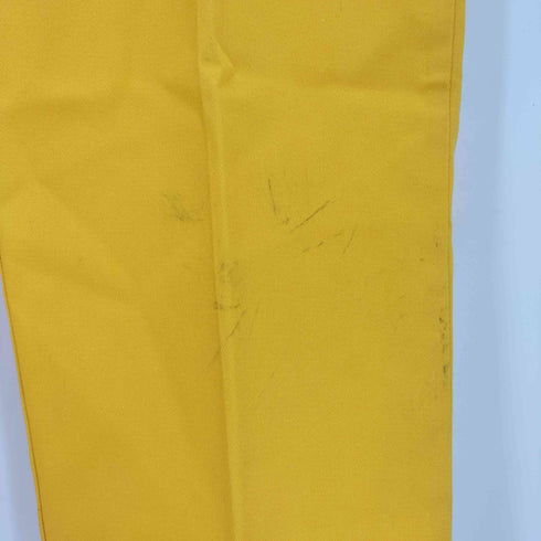 ディッキーズ Dickies 90s USA製 ワークパンツ メンズ 38×34