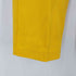 ディッキーズ Dickies 90s USA製 ワークパンツ メンズ 38×34