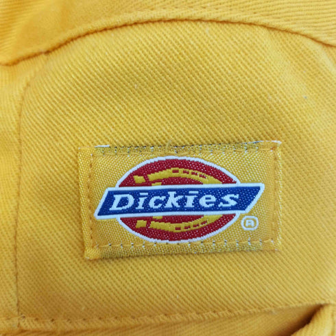 ディッキーズ Dickies 90s USA製 ワークパンツ メンズ 38×34