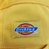 ディッキーズ Dickies 90s USA製 ワークパンツ メンズ 38×34