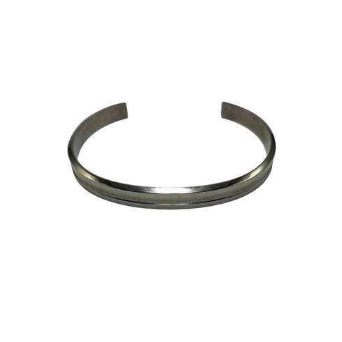ダニエルウェリントン Daniel Wellington ELAN BRACELET エラン ブレスレット メンズ