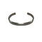 ダニエルウェリントン Daniel Wellington ELAN BRACELET エラン ブレスレット メンズ