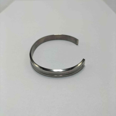 ダニエルウェリントン Daniel Wellington ELAN BRACELET エラン ブレスレット メンズ